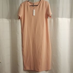 Harper&Bay nursing dress